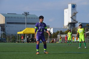 DSCa_0027 (6)